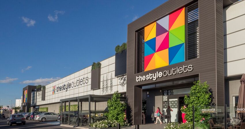 GRAND İSPANYA ENDÜLÜS ve PORTEKİZ TURU 18-25 TEMMUZ 2026