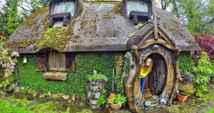 GÜNÜBİRLİK KARTEPE MAŞUKİYE VE ORMANYA 10 OCAK 2026