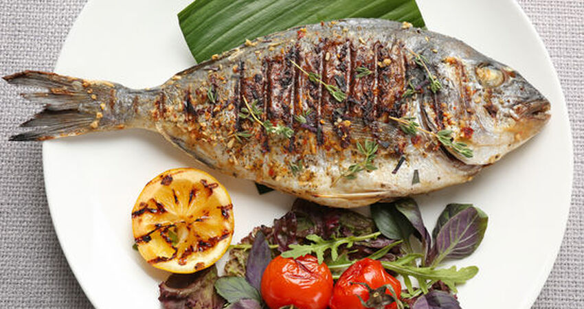 8 MART'A ÖZEL DEDEAĞAÇ GÜMÜLCİNE TAVERNA TURU 06-08 MART 2026