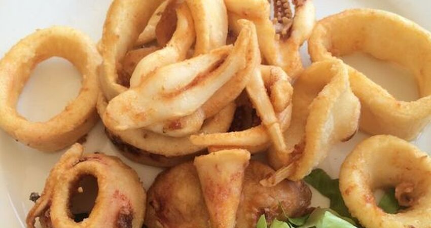 8 MART'A ÖZEL DEDEAĞAÇ GÜMÜLCİNE TAVERNA TURU 06-08 MART 2026