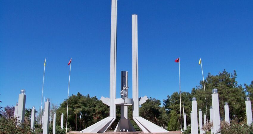 RAMAZANA ÖZEL GÜNÜBİRLİK EDİRNE TURU 01 MART 2026