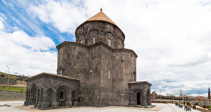 DOĞUNUN HAZİNELERİ TURLARI 2026