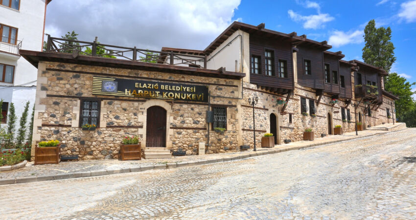 DOĞUNUN HAZİNELERİ TURLARI 2026