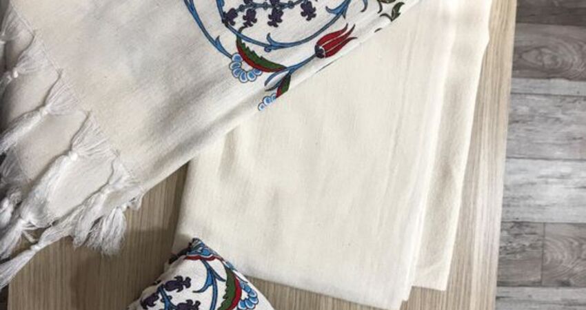 PAMUKKALE VE KULADOKYA TURU 08-10 MAYIS 2026