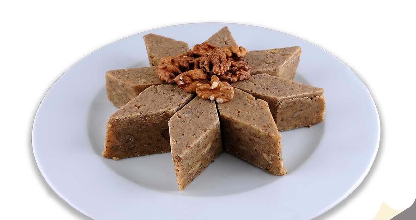 ISPARTA LAVANTA TARLALARI,SALDA GÖLÜ ve PAMUKKALE TURLARI 2026