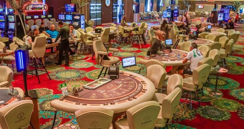 KURBAN BAYRAMINA ÖZEL BULGARİSTAN TATİLİ (SUNNY BEACH )