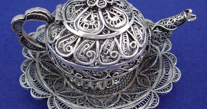 BÜYÜK GAP TURU 15-20 HAZİRAN 2026