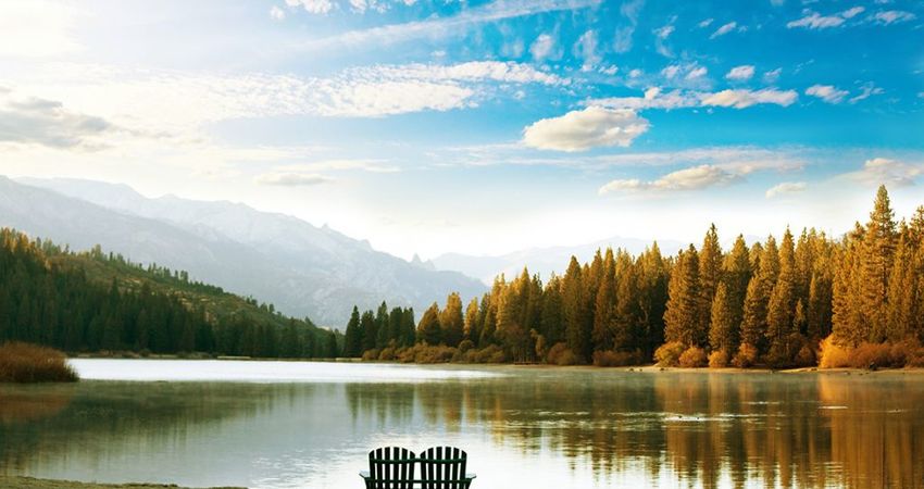 YEDİGÖLLER ABANT GÖYNÜK TARAKLI (06-07 HAZİRAN 2026)