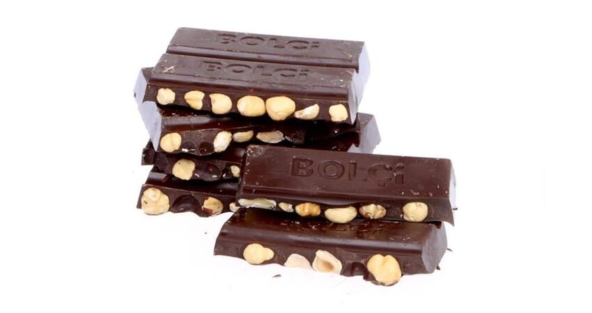 YEDİGÖLLER ABANT GÖYNÜK TARAKLI (06-07 HAZİRAN 2026)