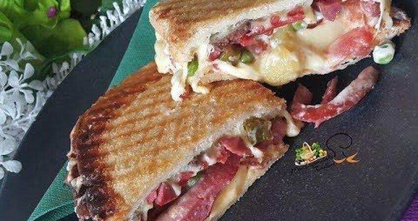 GÜNÜBİRLİK AYVALIK,ŞEYTAN SOFRASI ve CUNDA ADASI TURU 28 HAZİRAN 2026