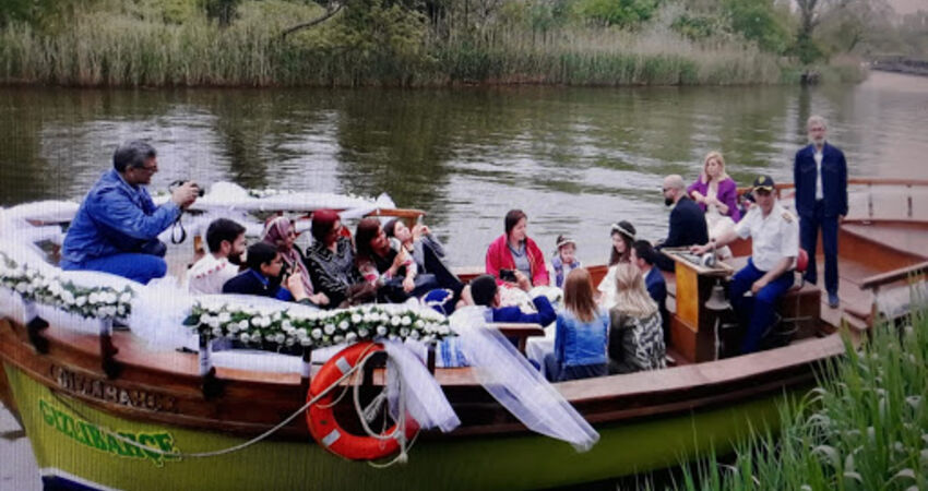 ŞİLE VE AĞVA TURU - 17 MAYIS 2026