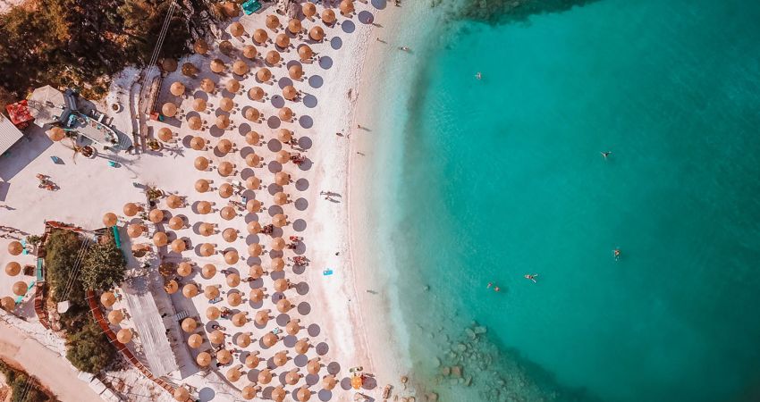 THASSOS ADASI-KAVALA-KOMOTINI-ALEXANDROUPOLI TURU 08-09 AĞUSTOS 2026