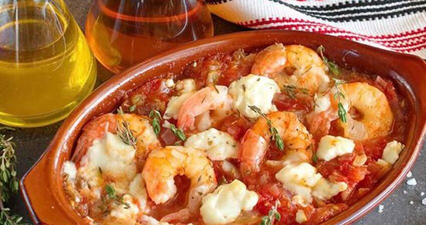 YUNANİSTAN KAVALA-İSKEÇE-GÜMÜLCİNE-PORTOLAGOS-DEDEAĞAÇ ve TAVERNA TURU 31 EKİM-1 KASIM 2026