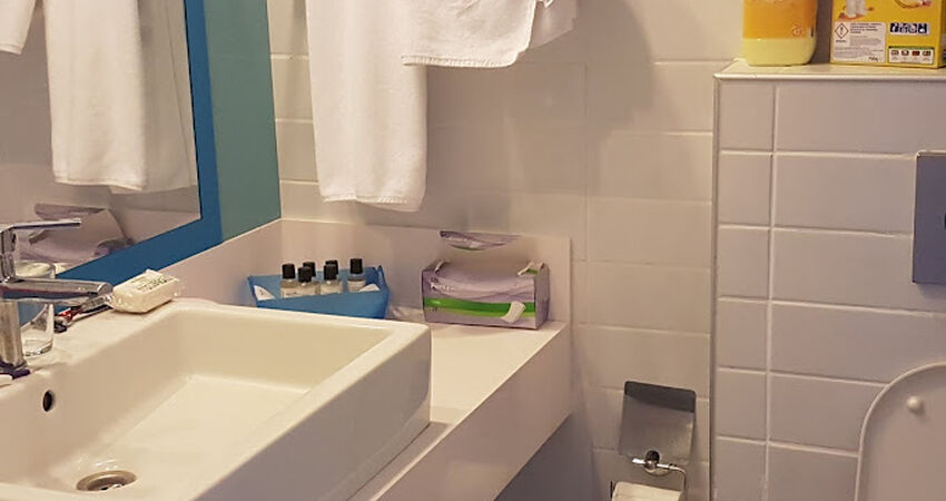 BODRUM TATİLİ TURU 27 TEMMUZ-1 AĞUSTOS 2026