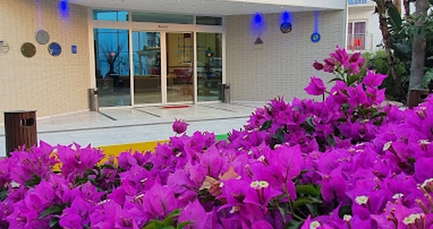 BODRUM TATİLİ TURU 15-20 EYLÜL 2026