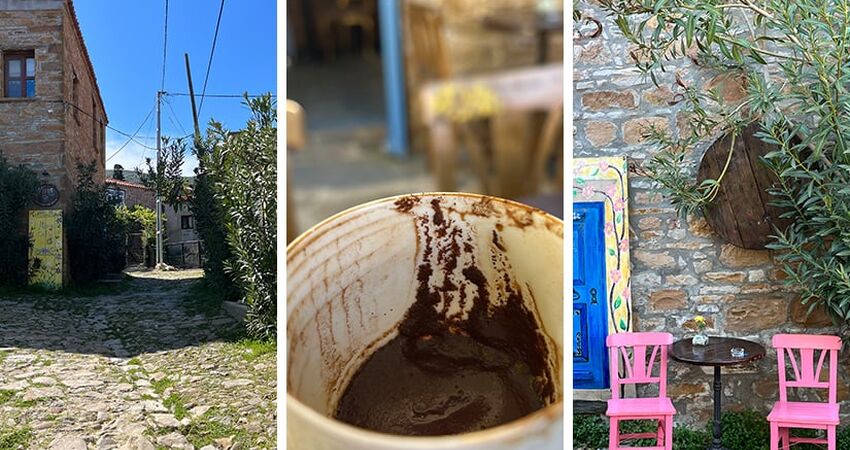 GÜNÜBİRLİK GÖKÇEADA TURU 11 TEMMUZ 2026