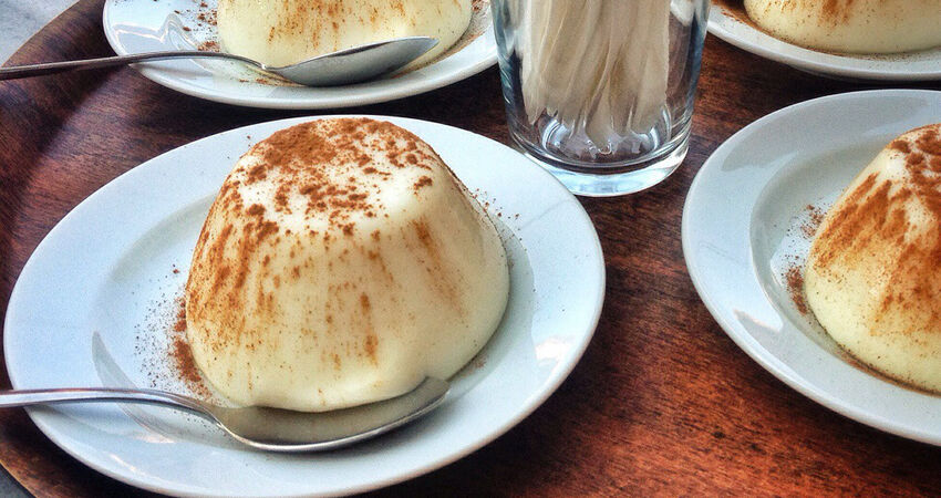 GÜNÜBİRLİK GÖKÇEADA TURU 9 AĞUSTOS 2026