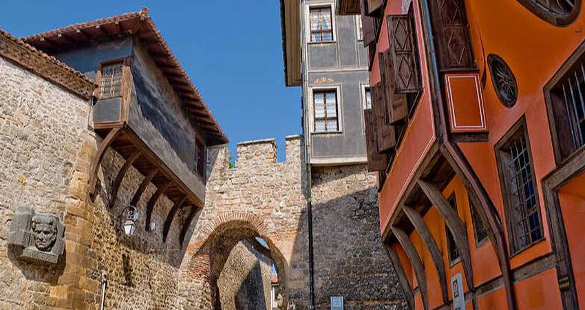 BULGARİSTAN PLOVDİV ve JUMBO AVM TURU (28 HAZİRAN 2026)