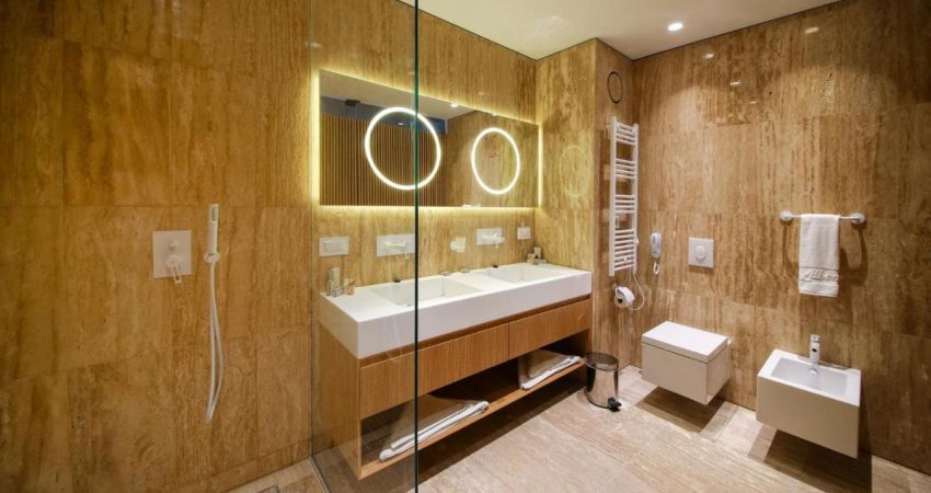 BULGARİSTAN ALBENA TATİLİ (12-16 Ağustos 2026)