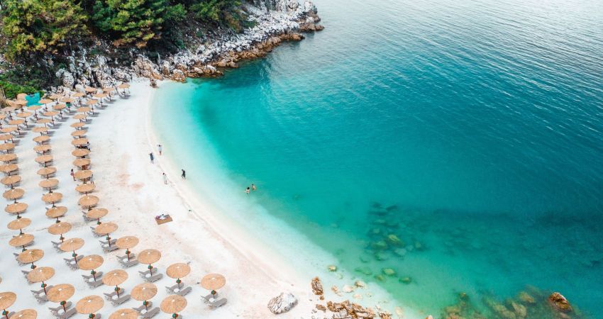 THASSOS ADASI-KAVALA-KOMOTINI-ALEXANDROUPOLI TURU 29-30 AĞUSTOS 2026