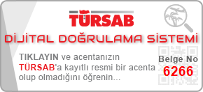 Münferit müşteri sözleşmesi nedir Münferit müşteri sözleşmesi nedir